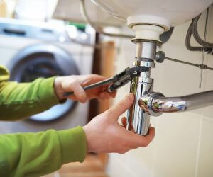 About Sewer Line Pros Honokaa, HI